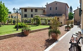 Villa Borri